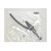 Главный цилиндр сцепления на Renault Master II 2003-2010 Renault (Оригинал) 8200459153