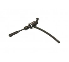 Главный цилиндр сцепления на Renault Logan I 2004-2012 - Renault (Оригинал) - 306107623R