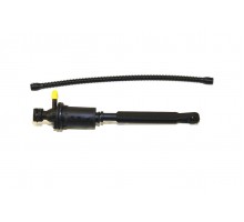 Главный цилиндр сцепления на Renault Trafic II 20012014 Transporterparts (Франция) 06.0105