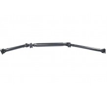 Кардан (карданный вал) на Renault Kangoo 01-2008, (4x4) - Auto France (Польша) - DRF 52320