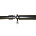 Кардан (карданный вал) на Renault Duster I 2011-2017 (4x4) - Renault (Оригинал) - 320003602R