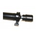 Кардан (карданный вал) на Renault Duster I 2011-2017 (4x4) - Renault (Оригинал) - 320007974R