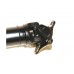 Кардан (карданный вал) на Renault Duster I 2011-2017 (4x4) - Renault (Оригинал) - 320007974R