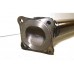 Кардан на Renault Kangoo 97-2008 4x4 - Renault (оригинал) - 8200149811