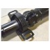 Кардан на Renault Kangoo 97-2008 4x4 - Renault (оригинал) - 8200149811