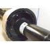 Кардан на Renault Kangoo 97-2008 4x4 - Renault (оригинал) - 8200149811