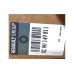 Кардан на Renault Kangoo 97-2008 4x4 - Renault (оригинал) - 8200149811