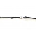 Кардан на Renault Kangoo 97-2008 4x4 - Renault (оригинал) - 8200149811
