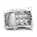 Картер маслянного поддона на Renault Megane III 2009-2016 2.0dCi - Renault (Оригинал) - 110172100R