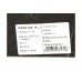 Катушка зажигания на Renault Logan I 2004-2012 1.4+1.6 - Delphi - CE20048-12B1