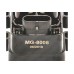 Катушка зажигания на Renault Kangoo 1997-2008 1.2+1.4 - MaxGear - MG-8006