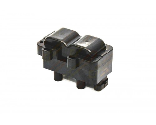 Катушка зажигания на Renault Kangoo 1997-2008 1.2+1.4 - MaxGear - MG-8006