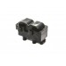 Катушка зажигания на Renault Kangoo 1997-2008 1.2+1.4 - MaxGear - MG-8006