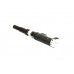 Катушка зажигания на Renault Kangoo 1997-2008 1.6 16V - MaxGear - MG-9009