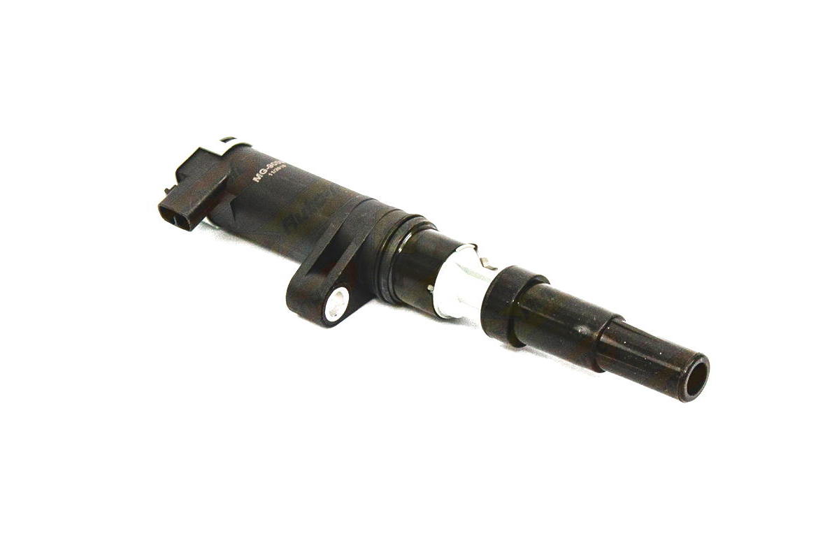 Катушка зажигания на Renault Kangoo 1997-2008 1.6 16V - MaxGear - MG-9009