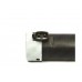 Катушка зажигания на Renault Kangoo 1997-2008 1.6 16V - MaxGear - MG-9009