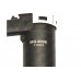 Катушка зажигания на Renault Kangoo 1997-2008 1.6 16V - MaxGear - MG-9009