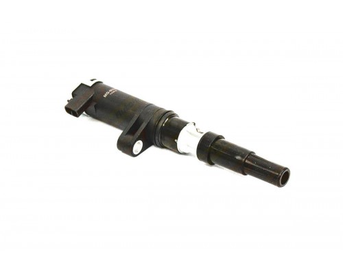 Катушка зажигания на Renault Kangoo 1997-2008 1.6 16V - MaxGear - MG-9009