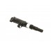 Катушка зажигания на Renault Kangoo 1997-2008 1.6 16V - MaxGear - MG-9009