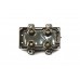 Катушка зажигания на Renault Kangoo 1997-2008 1.2+1.4 - Meyle - 16-148850001