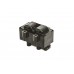Катушка зажигания на Renault Kangoo 1997-2008 1.2+1.4 - Meyle - 16-148850001