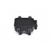 Катушка зажигания на Renault Kangoo II 2008 - 1.6 - RENAULT (Оригинал) - 224336134R