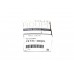 Клапан давления воздуха на Renault Trafic II 2.0dCi 01-2014 - Nissan (Оригинал) - 23731-00Q0L