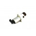 Клапан EGR на Renault Kangoo 1997-2008 1.9D+1.9dCi - Autlog - AV6006