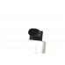 Клапан EGR на Renault Kangoo 1997-2008 1.9D+1.9dCi - Autlog - AV6006