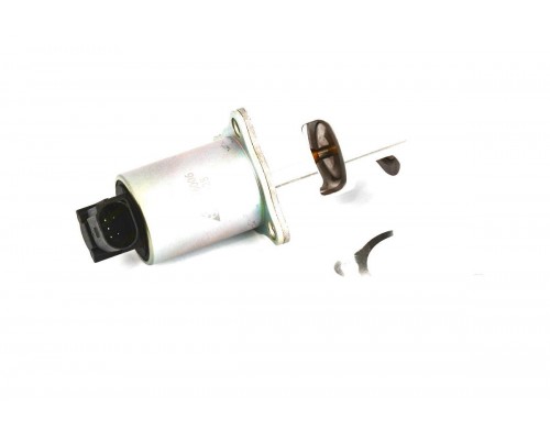 Клапан EGR на Renault Kangoo 1997-2008 1.9D+1.9dCi - Autlog - AV6006