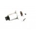 Клапан EGR на Renault Kangoo 1997-2008 1.9D+1.9dCi - Autlog - AV6006