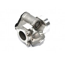 Клапан EGR на Renault Master II 04-2010, 2.5dCi - Auto France (Польша) - EGR 14510