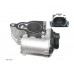Клапан EGR на Renault Trafic II 06-2014 2.0dCi - Auto France (Польша) - ZAW 7706