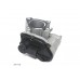 Клапан EGR на Renault Trafic II 06-2014 2.0dCi - Auto France (Польша) - ZAW 7706