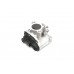 Клапан EGR на Renault Trafic II 06-2014 2.0dCi - ENGI (Польша) - ENT500041