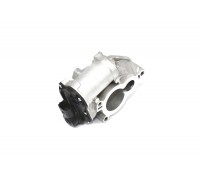 Клапан EGR на Renault Trafic II 2006-2014 2.0dCi - Engi (Польша) - ENT500041
