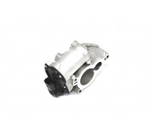 Клапан EGR на Renault Trafic II 06-2014 2.0dCi - ENGI (Польша) - ENT500041