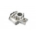 Клапан EGR на Renault Trafic II 06-2014 2.0dCi - ENGI (Польша) - ENT500041