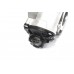 Клапан EGR на Renault Trafic II 06-2014 2.0dCi - ENGI (Польша) - ENT500041