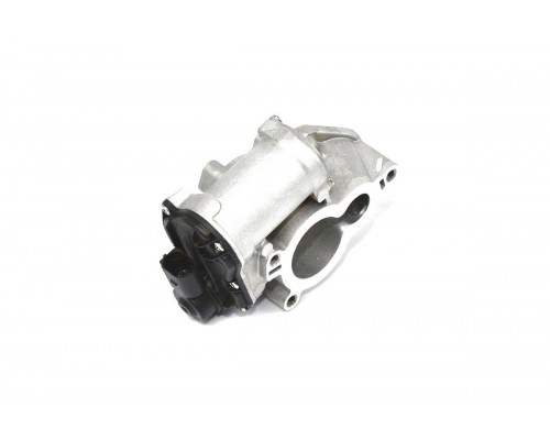 Клапан EGR на Renault Trafic II 06-2014 2.0dCi - ENGI (Польша) - ENT500041