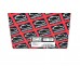 Клапан EGR на Renault Trafic II 06-2014 2.0dCi - ENGI (Польша) - ENT500041