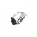 Клапан EGR на Renault Trafic II 06-2014 2.0dCi - ENGI (Польша) - ENT500041