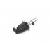 Клапан EGR на Renault Kangoo 01-2008, 1.5dCi - Engitech (Польша) - ENT500003
