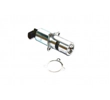 Клапан EGR на Renault Master II 2001-2006 1.9dCi - Engitech - ENT500004