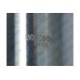 Клапан EGR на Renault Kangoo 1997-2008 1.9D+1.9dCi  - Engitech - ENT500004