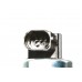 Клапан EGR на Renault Kangoo 1997-2008 1.9D+1.9dCi  - Engitech - ENT500004
