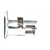Клапан EGR на Renault Trafic II 2003-2006 2.5dCi - Engitech - ENT500005