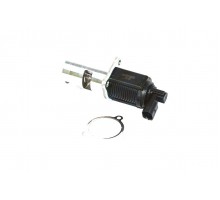 Клапан EGR на Renault Trafic II 2003-2006 2.5dCi - Engitech - ENT500005