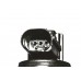 Клапан EGR на Renault Trafic II 2003-2006 2.5dCi - Engitech - ENT500005