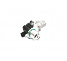 Клапан EGR на Renault Dokker  2012- 1.5dCi Engitech (Польша) - ENT500070